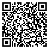 Scan QR Code for live pricing and information - Outdoor StoveSports Hydration Belt Bag Running Belt Waist Pack Bum Bag With Water Bottle Holder For Men Women Running Cycling Hiking Walking