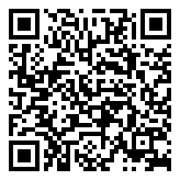 Scan QR Code for live pricing and information - 1.65-2.1M Mobile Basketball Hoop Stand With Ring Backboard Stable Base Protective Sleeve On Pole.