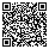 Scan QR Code for live pricing and information - ULTRA PRO FG/AG Men's Football Boots in Sun Stream/Black/Sunset Glow, Size 12, Textile by PUMA Shoes