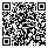 Scan QR Code for live pricing and information - Extos Collector Unisex Sneakers in White/Dark Myrtle, Size 10, Synthetic by PUMA