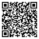 Scan QR Code for live pricing and information - Lacoste Mens Baseshot Premium Suede 223 Blk