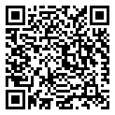 Scan QR Code for live pricing and information - MOVE STRONG Women's Training Bra in Putty, Size Small, Polyester/Elastane by PUMA