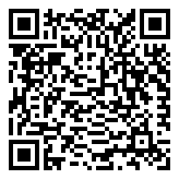 Scan QR Code for live pricing and information - New EDUP EP-6510 WiFiLink 802.11b/g 54M Mini WiFi USB Adapter For PSP PSP3000.