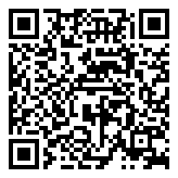 Scan QR Code for live pricing and information - IndividualCUP Quarter