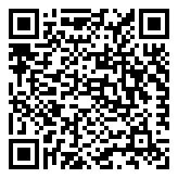 Scan QR Code for live pricing and information - Ascent Oxide 2 (4E X (Black - Size 8)