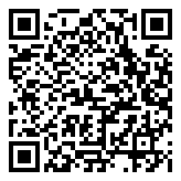 Scan QR Code for live pricing and information - BMW M Motorsport Caven 2.0 Unisex Sneakers in White, Size 7, Rubber by PUMA Shoes