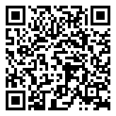 Scan QR Code for live pricing and information - Abrasive Chop Saw, 14'/355mm Blade Diameter Cut Off Saw, 2300W 3600RPM Steel Cutting Machine, 0-45Â° Adjustable Angle Miter Saw for Cutting Metal Cutting Chop Saw for Steel/Rebar/Iron/Aluminum