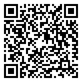 Scan QR Code for live pricing and information - Adidas Originals AdiFOM Superstar