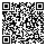 Scan QR Code for live pricing and information - Daewoo Lanos 1997-2003 Hatch Replacement Wiper Blades Rear Only