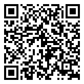 Scan QR Code for live pricing and information - Crocs Accessories Deep Purple Rosette Jibbitz Multi