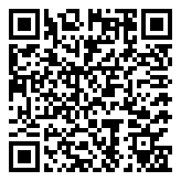 Scan QR Code for live pricing and information - Car Phone Holder Rotatable And Retractable Rear View Mirror Car Phone Holder Mount 360-degree Rotation Adjustment For All Mobile Phones And All Car