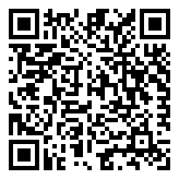 Scan QR Code for live pricing and information - Merry Grinchmas Table Runner Buffalo Plaid Christmas Decoration for Dining Table or Fireplace Mantle