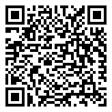 Scan QR Code for live pricing and information - Portable Propane Forge 3 Burner Farrier Forge 2600éˆ©?Knife Metal Square