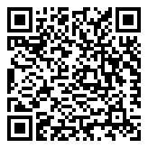 Scan QR Code for live pricing and information - Adidas Originals ZX 750