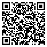 Scan QR Code for live pricing and information - Outdoor Sheet Dust Waterproof Storage Continuous Foil Blower Vacuum Zipper Bag