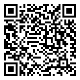 Scan QR Code for live pricing and information - Pipe Cutter for MTB, Bicycle Tube Cutter MTB Front Fork Head Pipe Handlebar Post Cutter/Blades