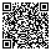 Scan QR Code for live pricing and information - Indoor R Shoes