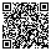 Scan QR Code for live pricing and information - Brooks Ghost 16 (4E X (Black - Size 12.5)