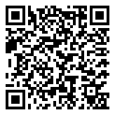 Scan QR Code for live pricing and information - Garden Bar Table 70x70x104 Cm Solid Acacia Wood