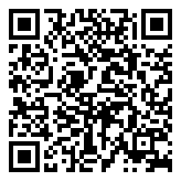 Scan QR Code for live pricing and information - Asics Ds Light Jr Kids Football Boots Shoes (Blue - Size 4)