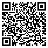 Scan QR Code for live pricing and information - SQUAD Men's T