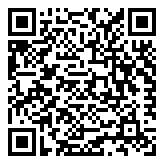 Scan QR Code for live pricing and information - NBA LeBron James Card Binder For Cards Binder 4-Pocket 400 Pockets Trading Card Games Collection Binder