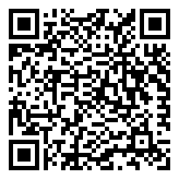 Scan QR Code for live pricing and information - Mizuno Wave Inspire 20 (2E Wide) Mens (Black - Size 9)