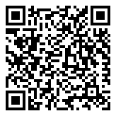 Scan QR Code for live pricing and information - 3 Piece Garden Bar Set Black Solid Wood Acacia and Poly Rattan