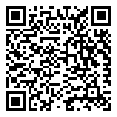 Scan QR Code for live pricing and information - 30s Instant Lead Paint Test Kit with 60 pcs Test Swabs,Detect lead on all painted surfaces