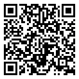 Scan QR Code for live pricing and information - 2-in-1 Automatic Pet Cat Feeder Dog Water Dispenser 2.2L Food Bowl Gravity Auto Feeding Set For Small Medium Large Pets Petscene