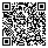 Scan QR Code for live pricing and information - 2PCS TG - C8 XR - Q5 Ultra Bright LED Mini Flashlights