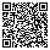 Scan QR Code for live pricing and information - Essentials Colour No.1 Logo T-Shirt - Youth 8