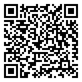 Scan QR Code for live pricing and information - Pet Carrier Airline Approved For Small Dogs Medium/small Cats. Cat Travel Carrier (black).