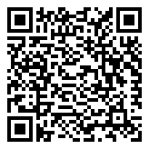 Scan QR Code for live pricing and information - Roc Metro Senior Girls School Shoes Shoes (Black - Size 11)