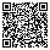 Scan QR Code for live pricing and information - Adidas Originals Trefoil T-Shirt