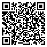 Scan QR Code for live pricing and information - Pet Training Pads 100 Pcs 90x60 Cm Non Woven Fabric