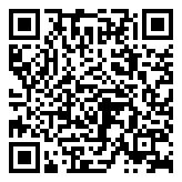 Scan QR Code for live pricing and information - New Balance Fresh Foam X 880 V14 Womens (Black - Size 9)