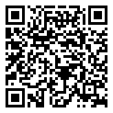 Scan QR Code for live pricing and information - Brooks Addiction Walker 2 Mens Shoes (Black - Size 10)