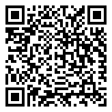 Scan QR Code for live pricing and information - x HELLO KITTY AND FRIENDS Suede XL Sneakers - Kids 4 Shoes