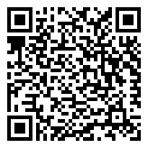 Scan QR Code for live pricing and information - Grillz Fire Pit BBQ Grill Ice Bucket 3-In-1 Table