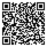 Scan QR Code for live pricing and information - Wall-Mounted TV Shelf Grey 125x18x23 Cm Engineered Wood