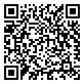 Scan QR Code for live pricing and information - x F1Â® CA Pro Unisex Sneakers in White/Pop Red, Size 4, Textile by PUMA Shoes