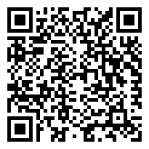 Scan QR Code for live pricing and information - BETTER CLASSICS Women's Sweatpants in Black, Size Small, Cotton by PUMA