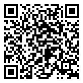 Scan QR Code for live pricing and information - Cool Cat 2.0 BX V Slides - Kids 4