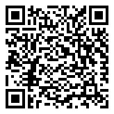 Scan QR Code for live pricing and information - Stainless Steel Fry Pan 34cm Frying Pan Top Grade Induction Cooking FryPan