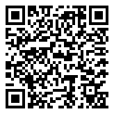 Scan QR Code for live pricing and information - On Cloudsurfer Mens Shoes (White - Size 11.5)