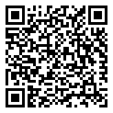 Scan QR Code for live pricing and information - Essentials+ Men's Padded Jacket in Black, Size Medium, Polyester by PUMA