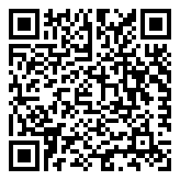 Scan QR Code for live pricing and information - TODO AR - W - 12 Electric Oral Irrigator Dental Water Jet Floss Pick Teeth Cleaning Flusher