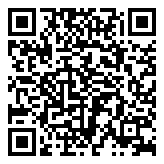 Scan QR Code for live pricing and information - Nike Repeat Tape Shorts Juniors