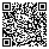 Scan QR Code for live pricing and information - Under Armour 1/4 Zip Tracksuit For Children.